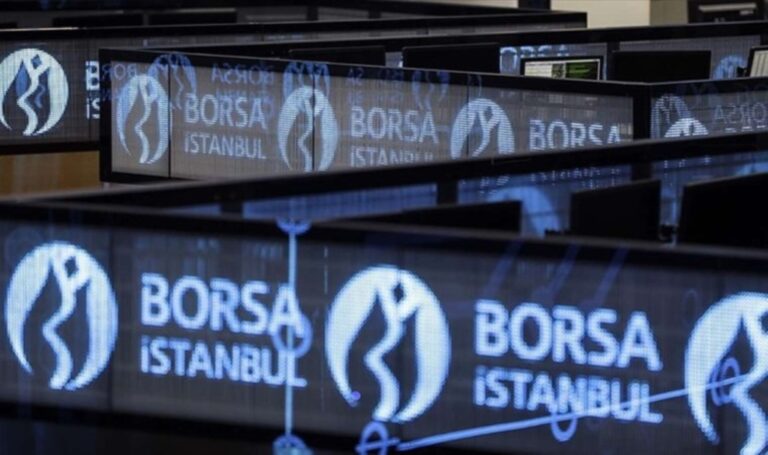 borsa-istanbulda-kayip-derinlesiyor-bankacilik-hisselerinde-islemler-durduruldu-yVUdkETw.jpg