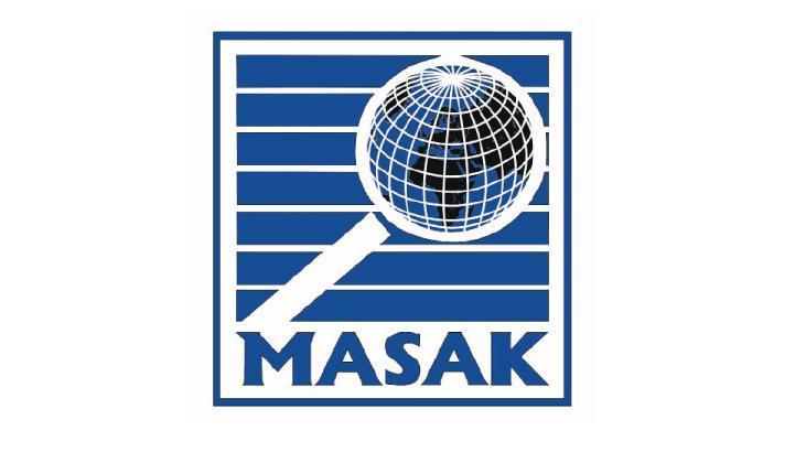 masak-online-ihbar-alacak-hHnBrwX9.jpg