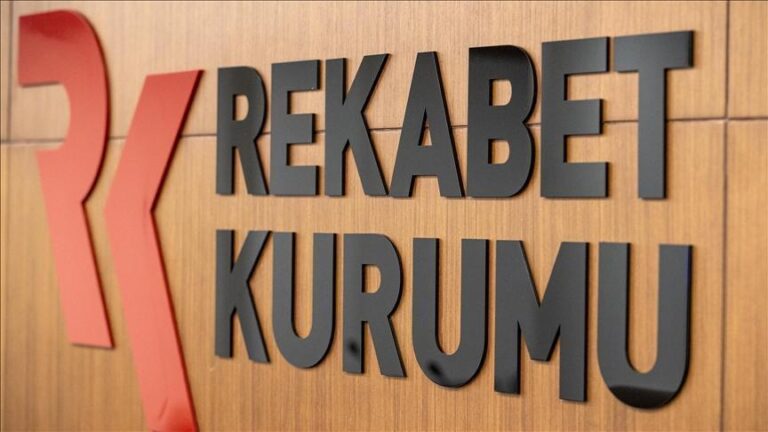 rekabet-kurulu-uc-hazir-beton-sirketine-ceza-verdi-EplRUQgy.jpg