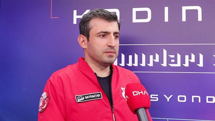 kktcde-teknofest-heyecani-devam-ediyor-selcuk-bayraktar-savunma-sanayisinde-yurt-disi-bagimliligini-yuzde-20lere-dustu-QBIrN3Bt.jpg