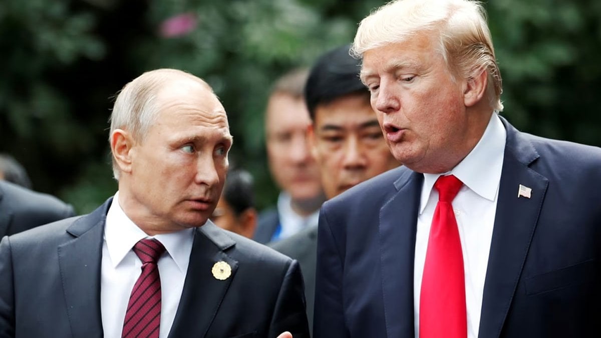 rusya-abd-hattinda-sicak-temas-putin-ile-trump-telefonda-gorustu-9snB1ZH1.jpg