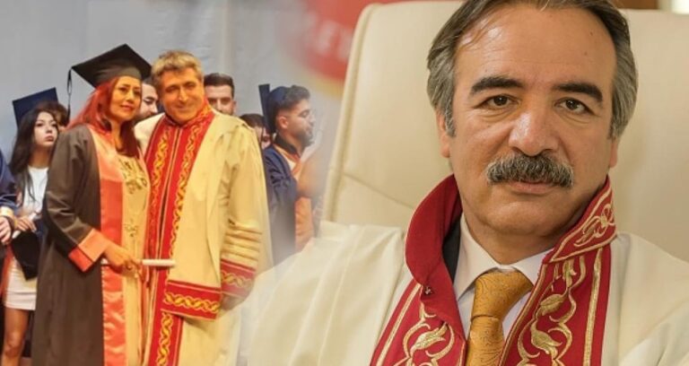 universite-iddialari-yalanlamisti-eski-rektor-sozcuye-konustu-MWWUa2OM.jpg