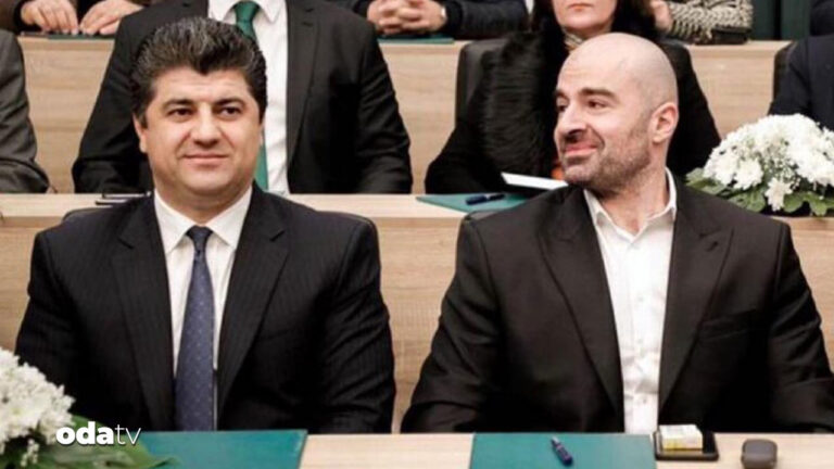 kuzen-savasi-suruyor-23-olu-DrV3Kiw9.jpg
