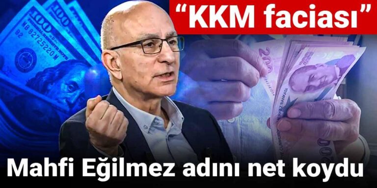 mahfi-egilmez-adini-net-koydu-kkm-faciasi-wxYK5fxf.jpg