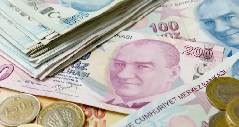 memur-zammi-icin-hakem-kurulu-3-kez-toplaniyor-hrxXsIFK.jpg